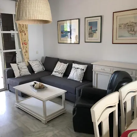 Appartamento Urb. Hipodromo, Cala De *