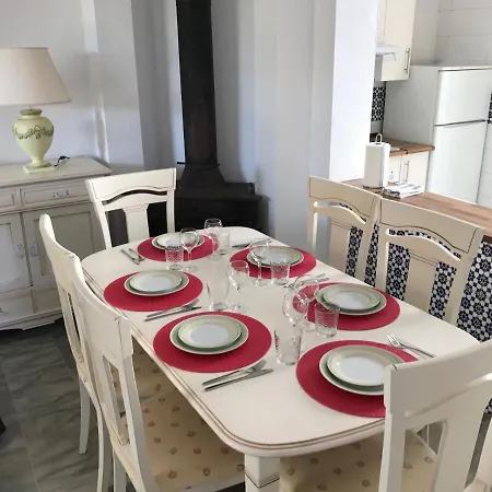 Urb. Hipodromo, Cala De Appartamento Mijas